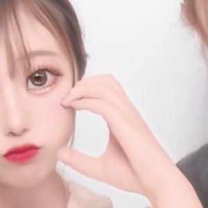 未依菜ちゃんのプロフィール画像
