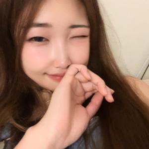 みこちゃんのプロフィール画像