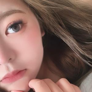 ららちゃんのプロフィール画像