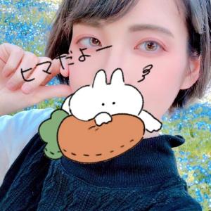ふゆちゃんのプロフィール画像