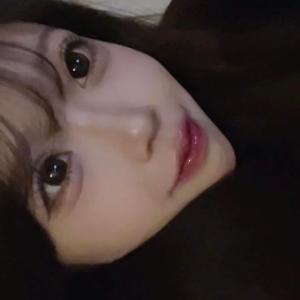 にゃんちゃんのプロフィール画像