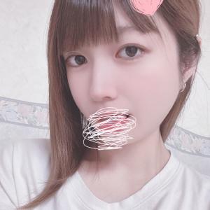 ひなちゃんのプロフィール画像