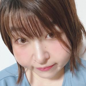 みーちゃんのプロフィール画像