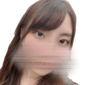 もねちゃんのプロフィール画像