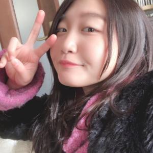 あみちゃんのプロフィール画像