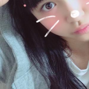 あゆちゃんのプロフィール画像