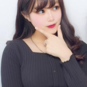 りりちゃんのプロフィール画像