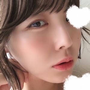 ゆきちゃんのプロフィール画像