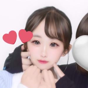 みなちゃんのプロフィール画像