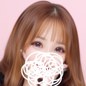 かなちゃんのプロフィール画像