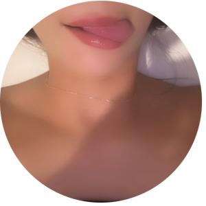 かまぼこちゃんのプロフィール画像