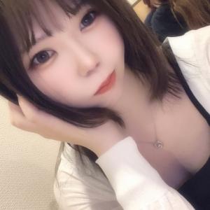 Mioちゃんのプロフィール画像