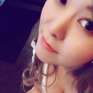 ミミちゃんのプロフィール画像