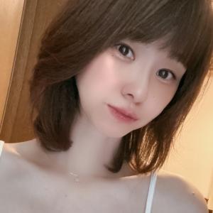 ちこちゃんのプロフィール画像