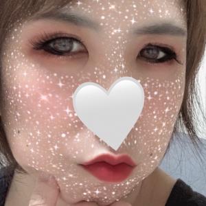 ちいちゃんのプロフィール画像