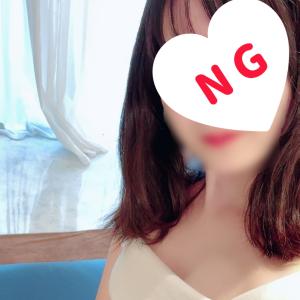 ゆきえ先生ちゃんのプロフィール画像