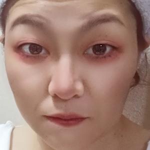 ムムちゃんのプロフィール画像