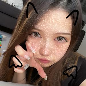 あちゃんちゃんのプロフィール画像