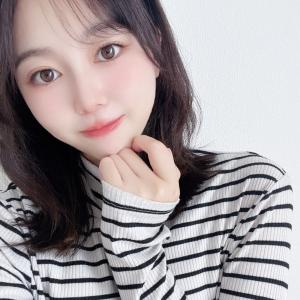 美鈴ちゃんのプロフィール画像