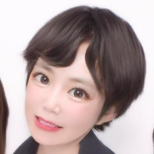 糸花ちゃんのプロフィール画像