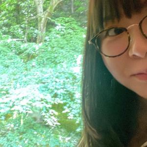ももちゃんのプロフィール画像