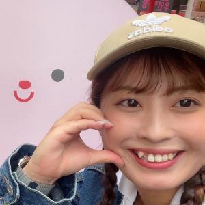 あかねちゃんのプロフィール画像