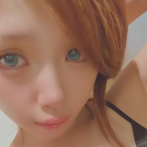 はるかちゃんのプロフィール画像