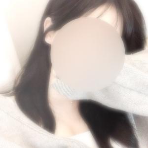 ちかちゃんのプロフィール画像