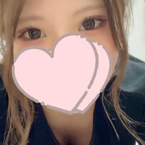 まいちゃんのプロフィール画像