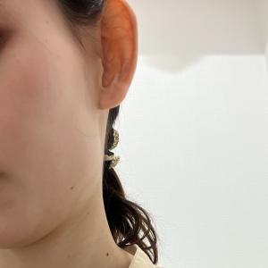 かなちゃんのプロフィール画像