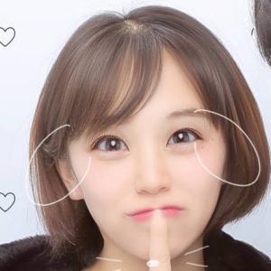 あーちゃんちゃんのプロフィール画像