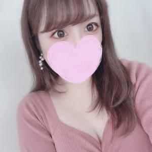 あいにゃんちゃんのプロフィール画像