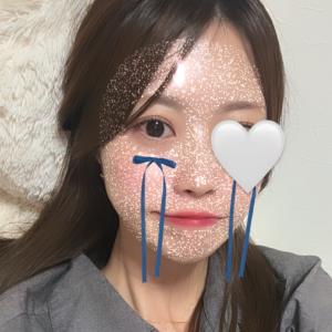 みんとちゃんのプロフィール画像