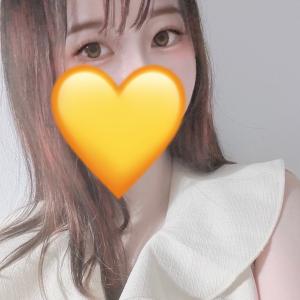 なーちゃんのプロフィール画像