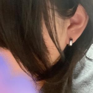 顔出しNGちゃんちゃんのプロフィール画像