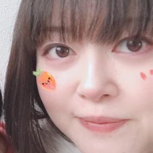 ななちゃんのプロフィール画像