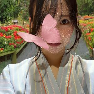 メイちゃんのプロフィール画像