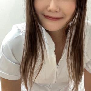 あいちゃんのプロフィール画像