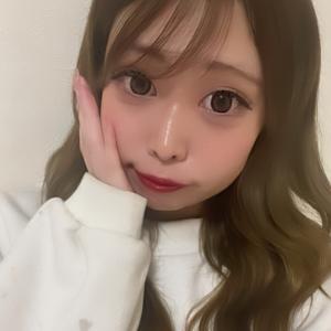 るうちゃんのプロフィール画像