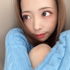 てちちゃんのプロフィール画像