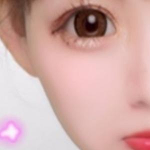 りなちゃんのプロフィール画像