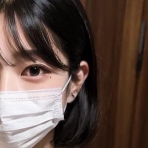 あこちゃんのプロフィール画像