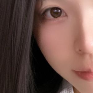 のんちゃんのプロフィール画像