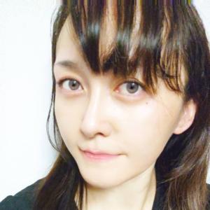 ゆきちゃんのプロフィール画像