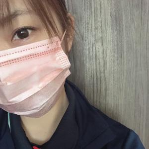 みゆちゃんのプロフィール画像