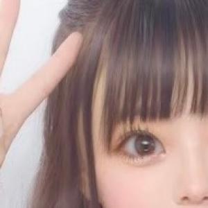 唯ちゃんのプロフィール画像