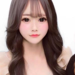 ゆたんちゃんのプロフィール画像