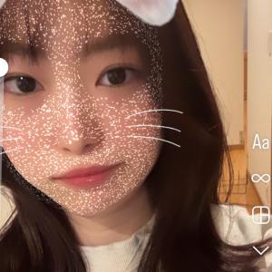 るるちゃんのプロフィール画像