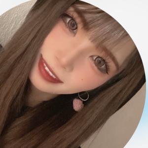 なえちゃんのプロフィール画像