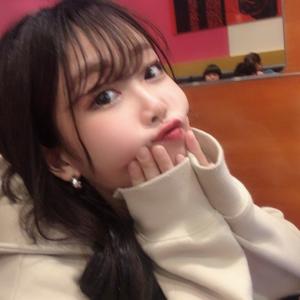 あやちゃんのプロフィール画像